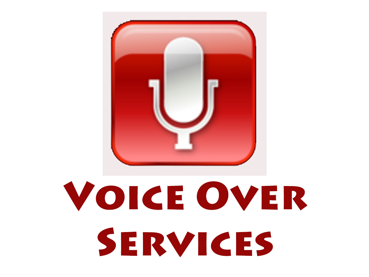 image-580002-VO_Services_Logo.png