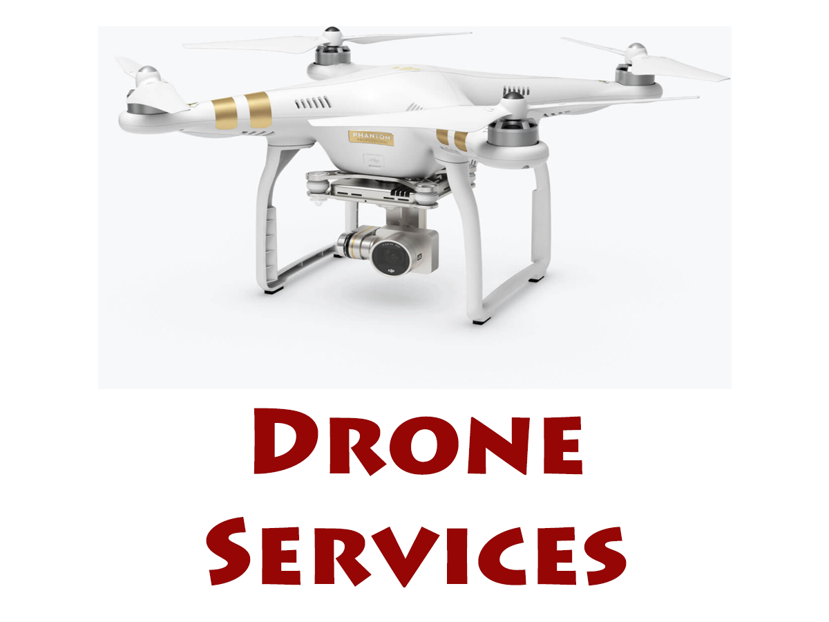 image-580001-Drone_Services_Logo.png