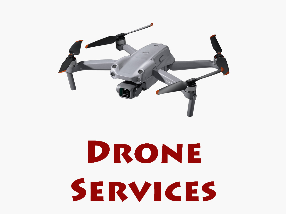 image-580001-Drone_Services_Logo.png
